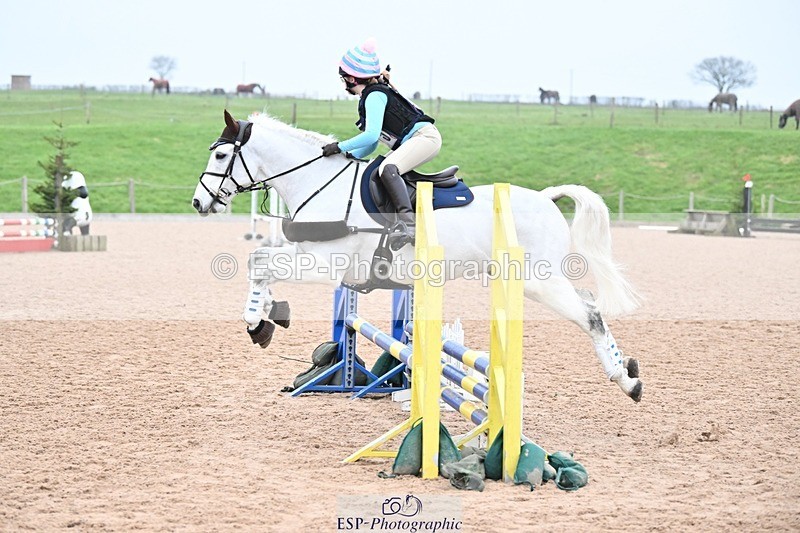 250118-091522-00201 - Cls 1A&1B 70cm AE