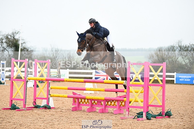 240207A-123528-00339 - Cls 3 Newcomers and Open