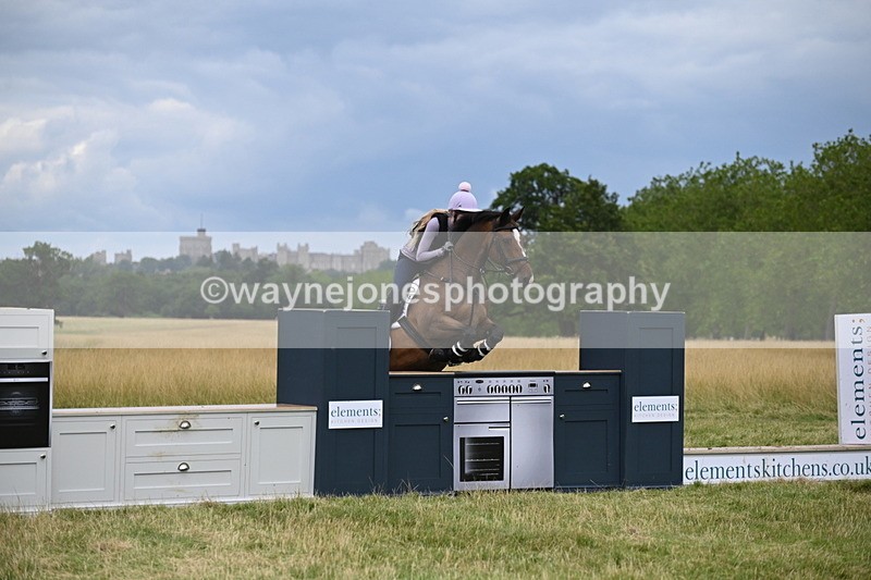 WJ6_3941 - Time at Jump 12:22 to 13:03