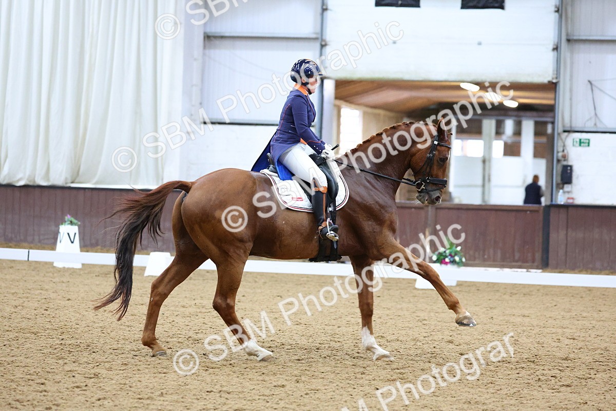SBM_008833 - Class 14 - FEI Grand Prix - 17.56-19.05