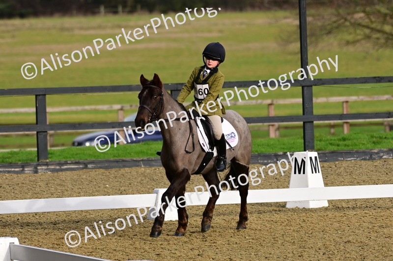 20260125-1883 - Class 10 - PC70