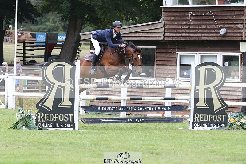 230708-112856-11796 - Cls 22a 1.20m Open