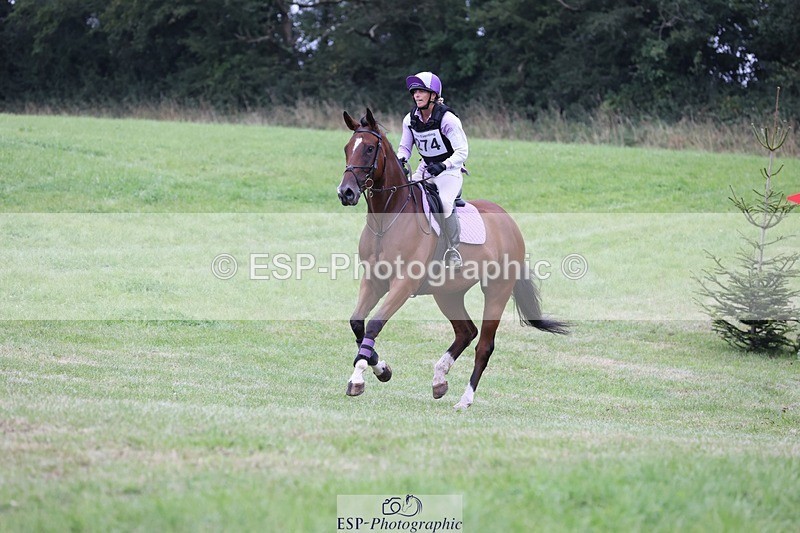 240831A-154004-05143 - 274-Becca.Robinson-VINNIE.SPARKLES