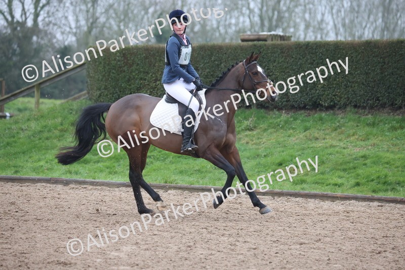 20260118-0664 - Class 4 - 90cm