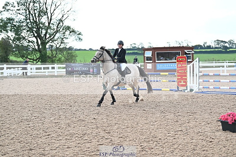 241004A-113105-01543 - Fri 08 85cm Amateur Quals