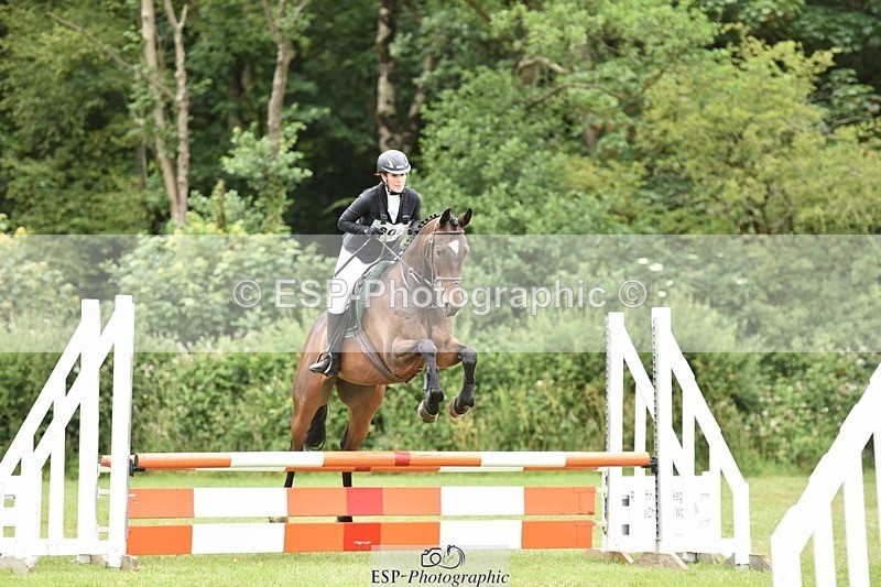 140102-231758-02873 - BE 80 SJ 12-20 to 13-00