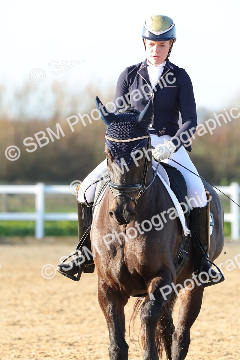 1I0A5600 - Class 7 - Elementary 4