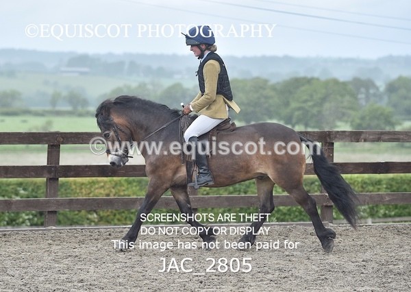 JAC_2805 - CLASS 5 BSPS Scone Palace HT Training Stakes Series