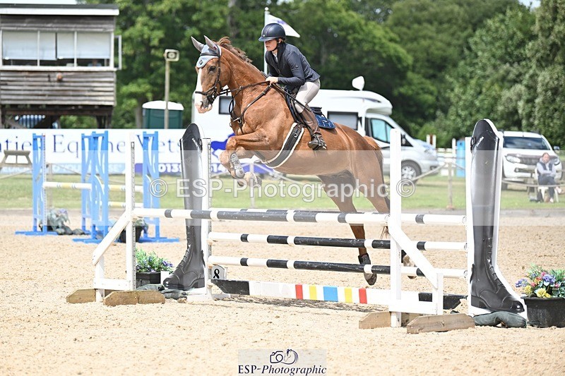 240704-144153-04427 - Cls 8 Discovery and 1m Open