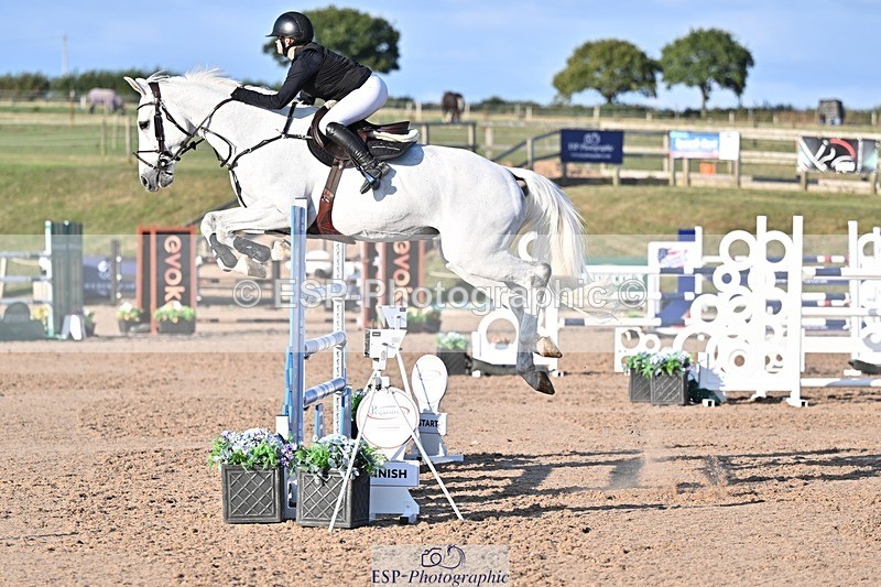 250801-185754-07979 - Cls 19 Nat 1.30