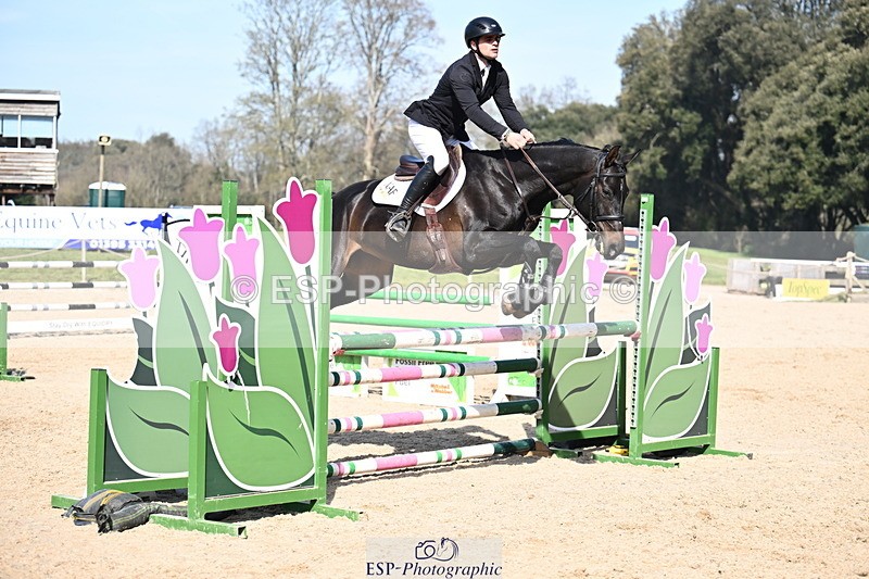 260321A-124943-00713 - 4 Snr 1m 05 Open