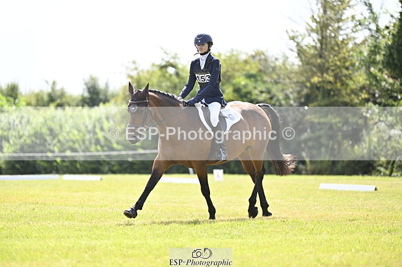 240824X-111956-25831 - D80 Section E and F 11.00 to 12.00