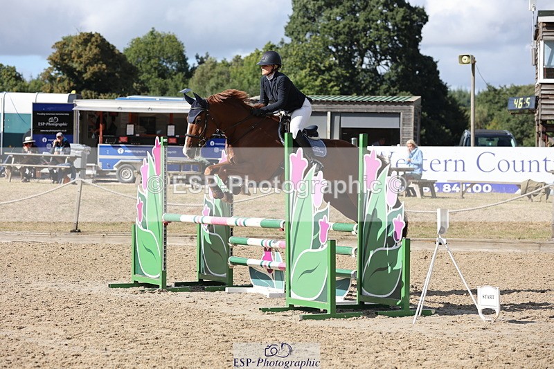 250829A-160753-03111 - Cls 10 Discovery and 1m Open