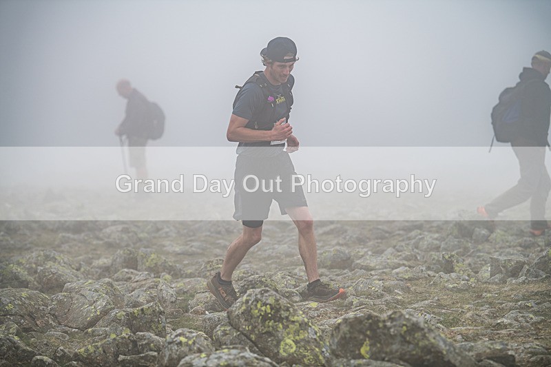 Fairfield-308 - Fairfield Horseshoe Fell Race Saturday 9th May 2026