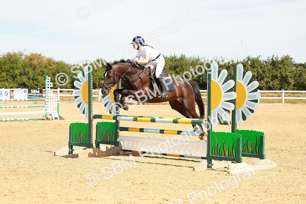 SBM_002968 - Class 10 - 0.95cm Amateur Championship