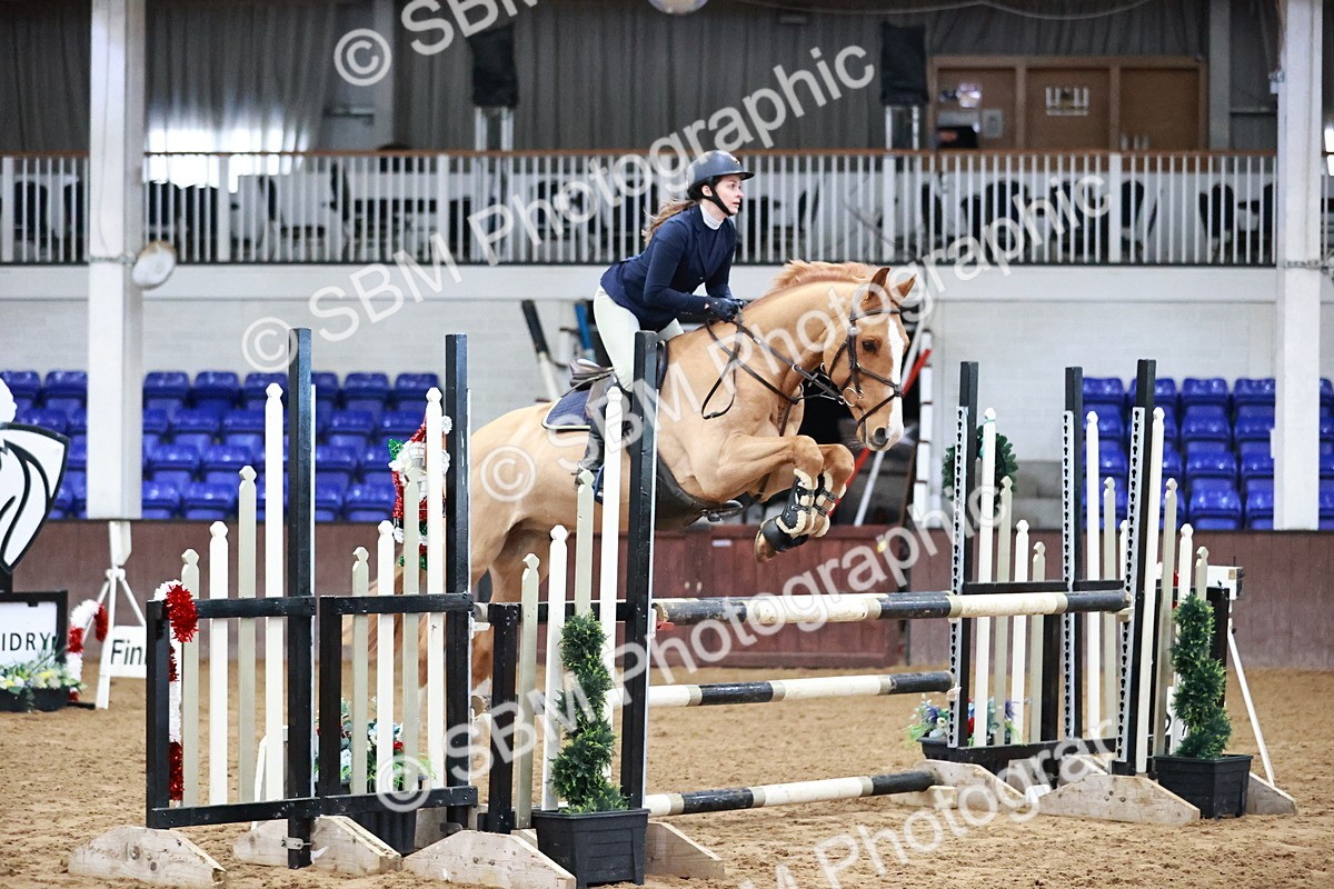 SBM_002064 - Class 9 - Senior Discovery 1.00m