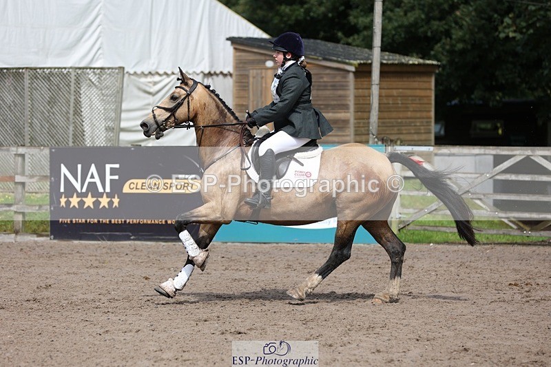 230826-120248-17460 - Round 1 Start to 12.30 coursewalk