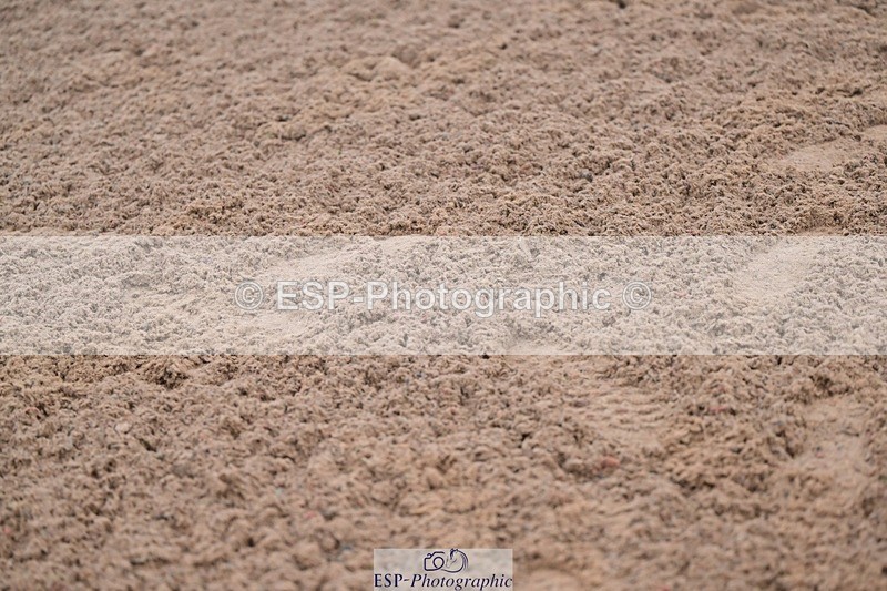 250122-101243-00052 - Cls 2 Discovery and 1m