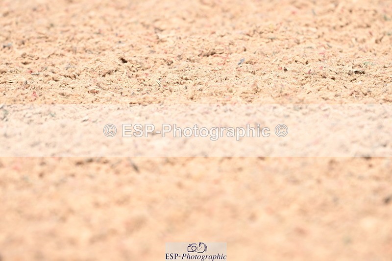 240621A-133751-03776 - Cls 13 BD Adv Medium 91