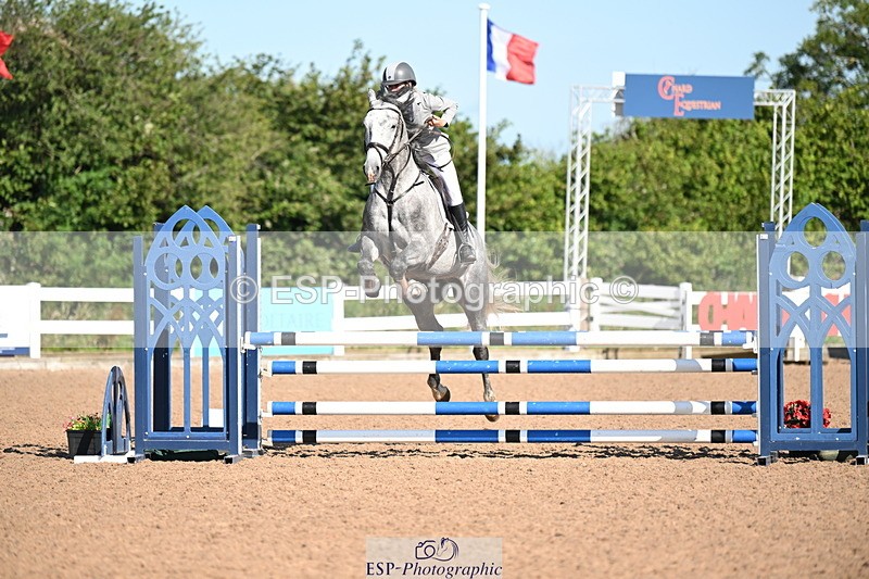 240728A-092228-07551 - Cls 33 Snr British Novice and 90cm Open