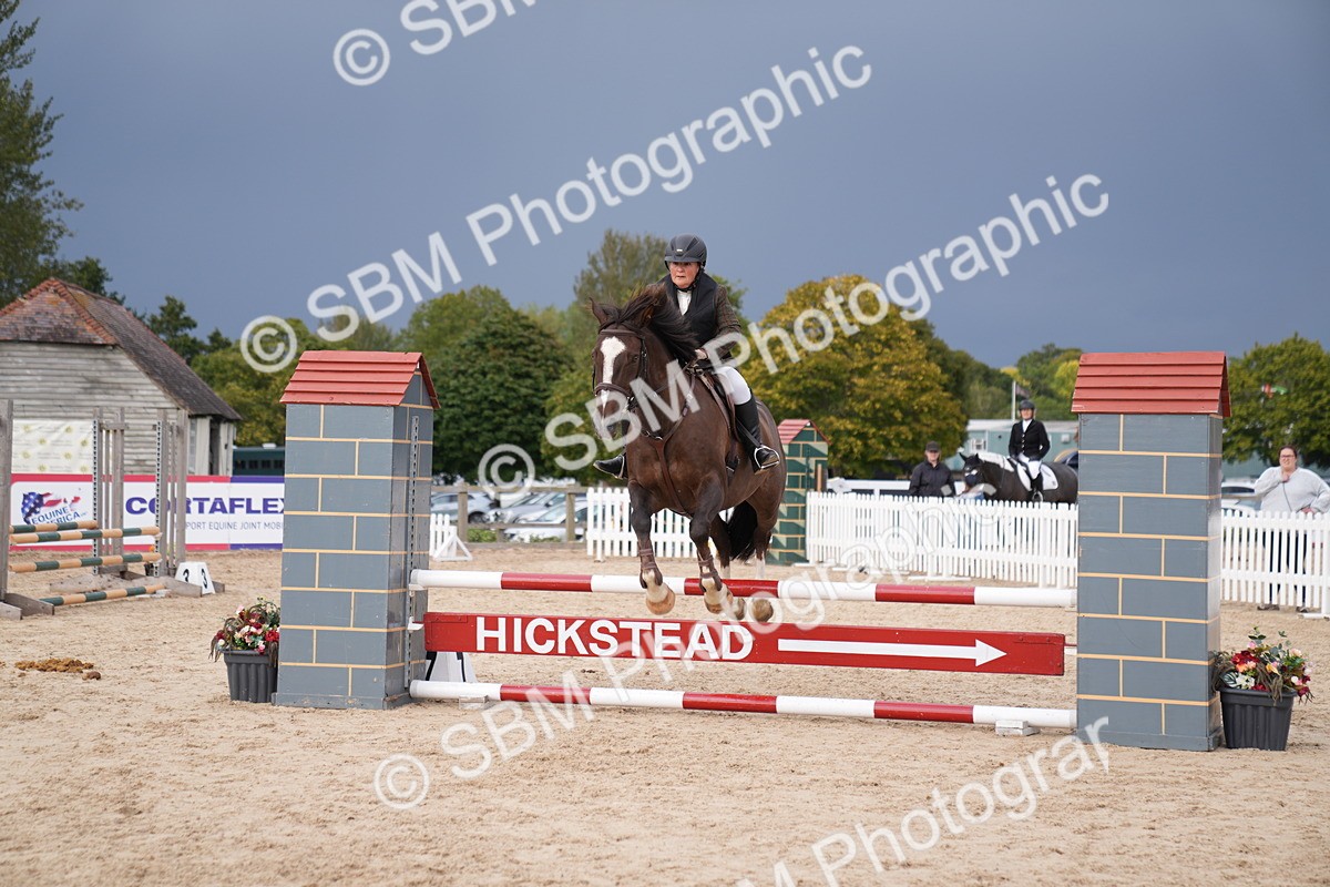 SBM_10341 - J37 Veteran 75cm Championship