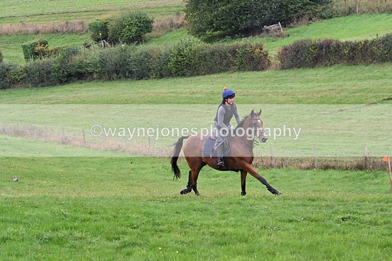 WJ7_9306 - Time 14:21 to 15:26