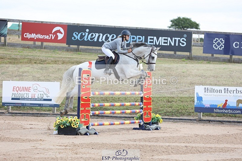 250719-123517-15020 - Cls 11, 1 Star Bronze Tour Jump Off and Presentations