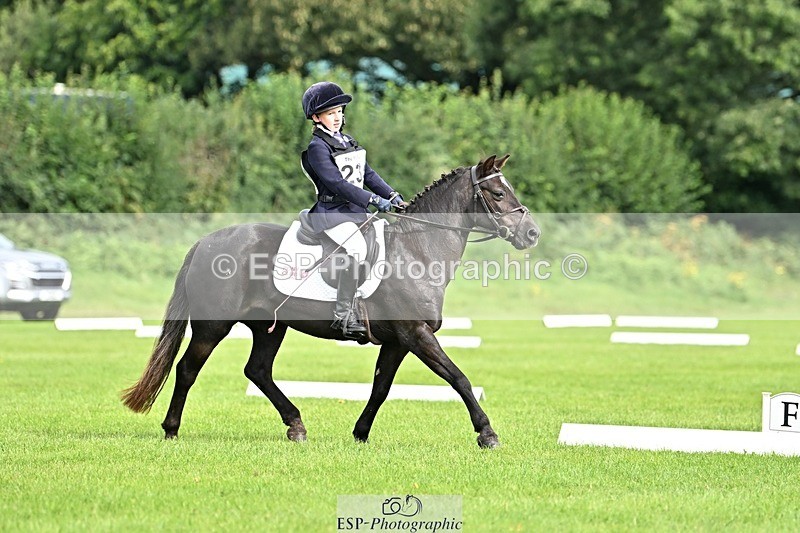 230826-102105-16450 - Sections A & B 10 to End