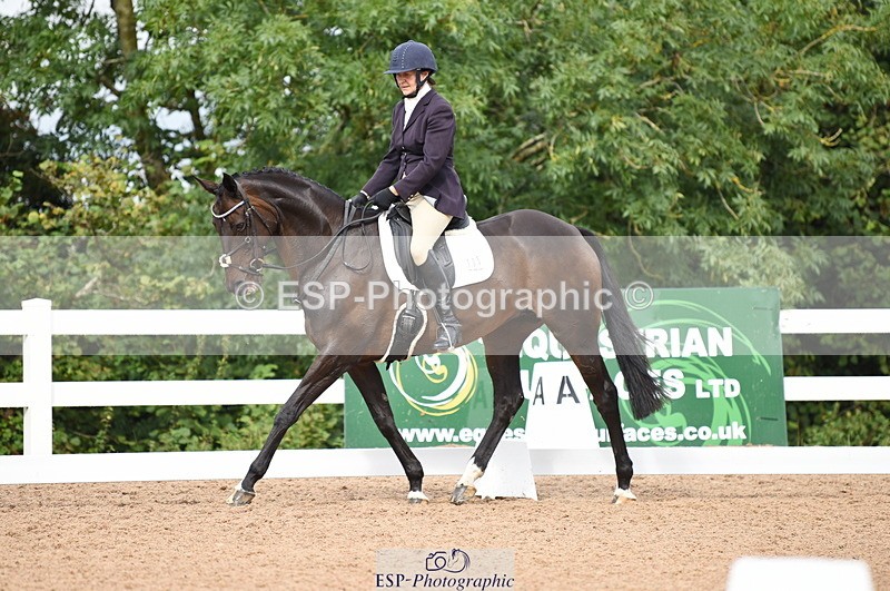 230912A-104852-00440 - Cls 5 Novice 39