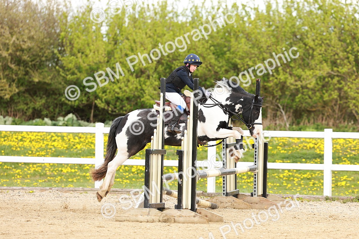 SBM_004642 - Class 4 - 70cm