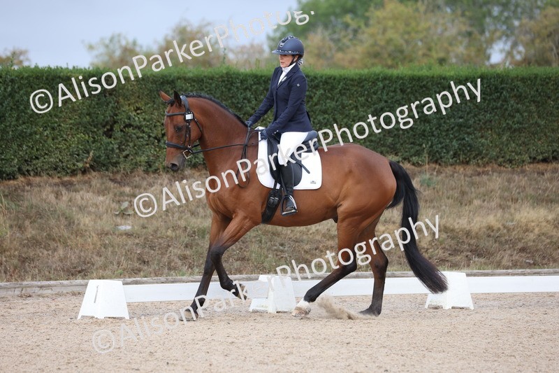 20250820-0068 - Class 5 - Team Quest Novice 2