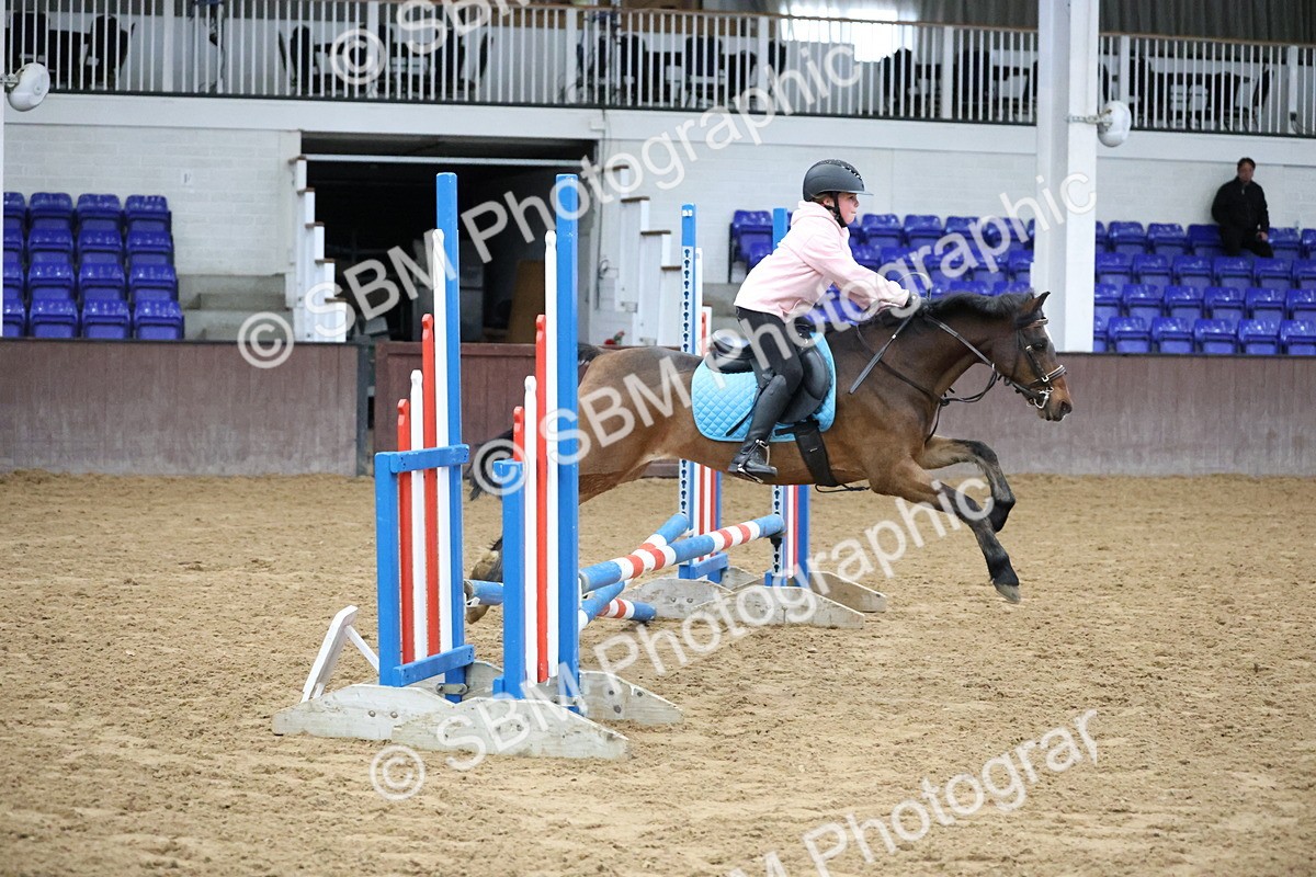 SBM_000319 - 60cm