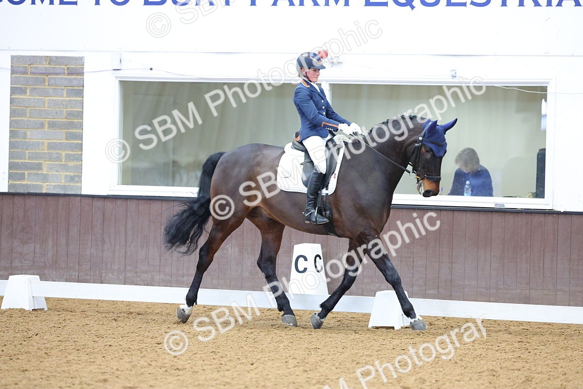 1I0A9292 - Class 11 - Medium 5