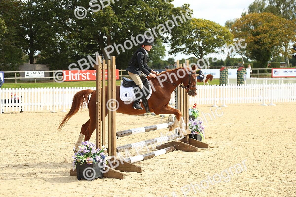 SBM_46226 - Supreme Championship - AM