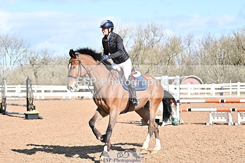 250328-094710-00432 - Cls 7 Clear Round