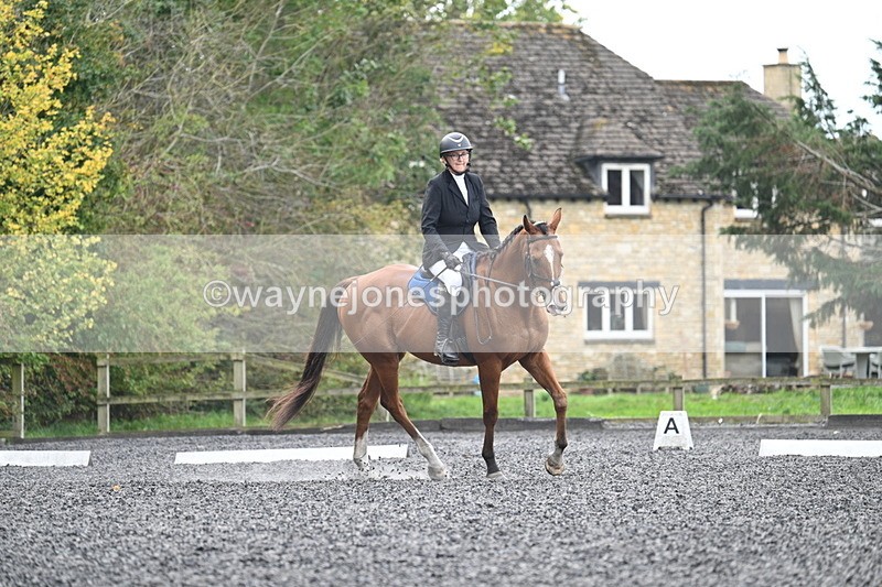 WJ7_5107 - Time 12:38 to 13:28