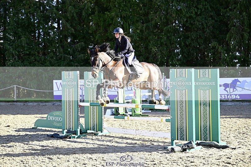 260214A-120348-00597 - 2 Discovery and 1m Open