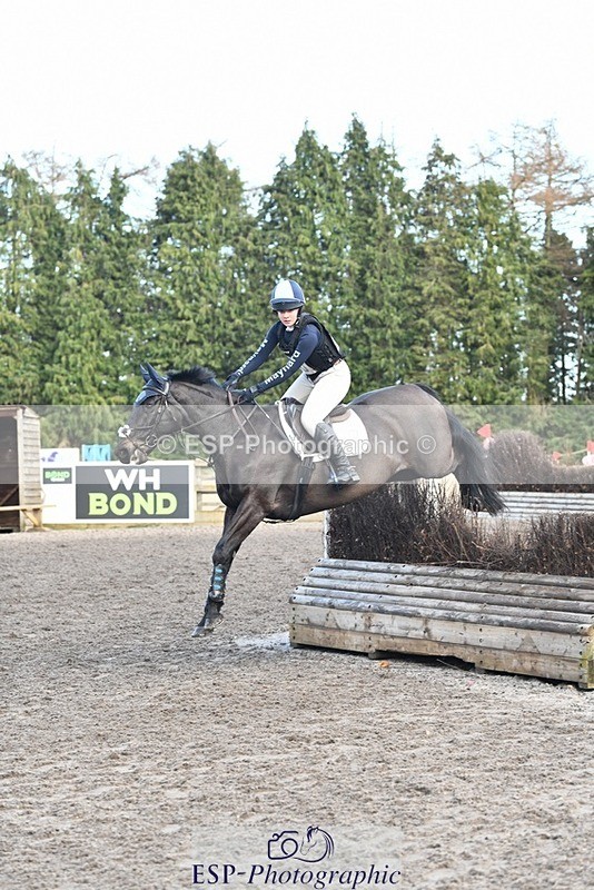 240303-152754-04764 - Cls 3 90-95cm 14.55 to End