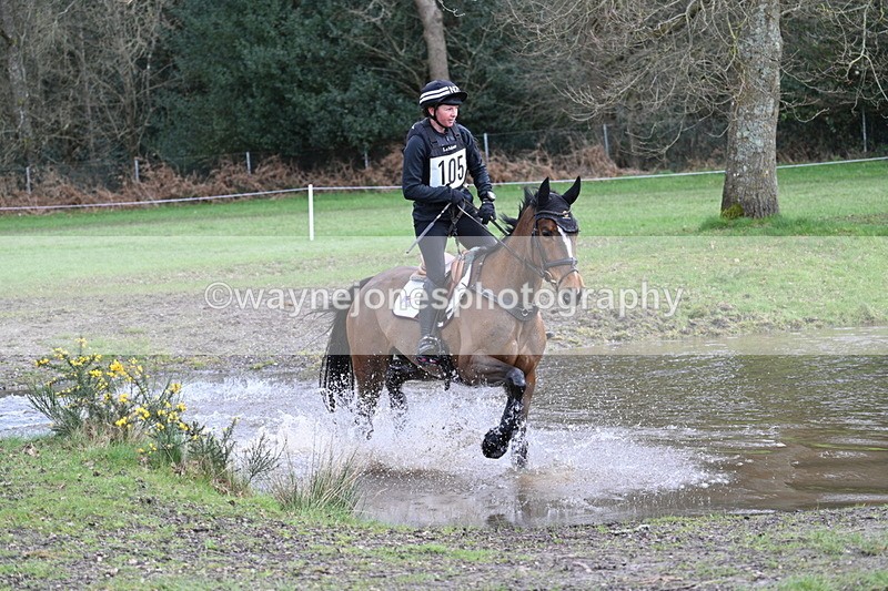 WJ7_4560 - Time 13:01 to 13:11