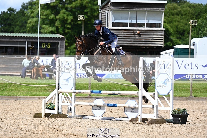 240706-145924-17271 - Cls 38 Discovery and 1m Open