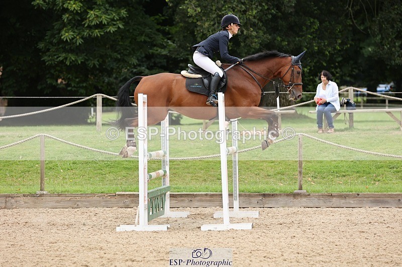 240817-135350-01596 - 05A Snr Newc