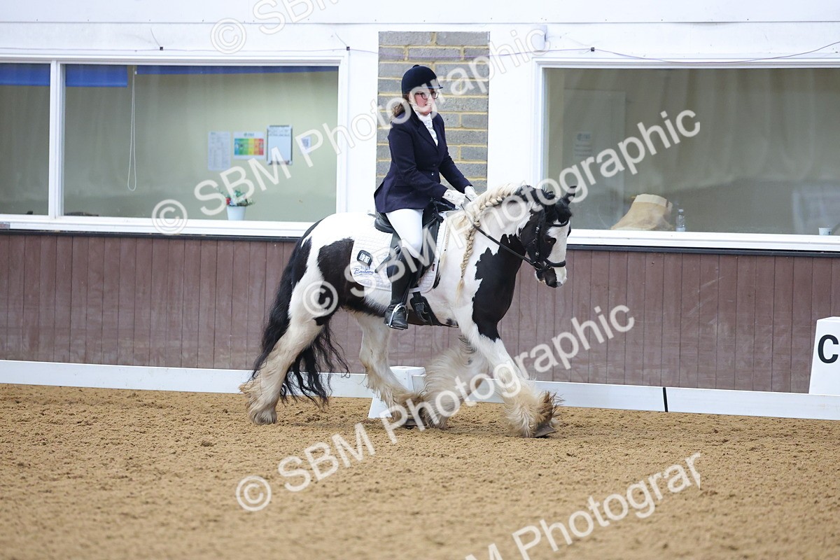 SBM_000318 - Class 3-4 - N4-N5