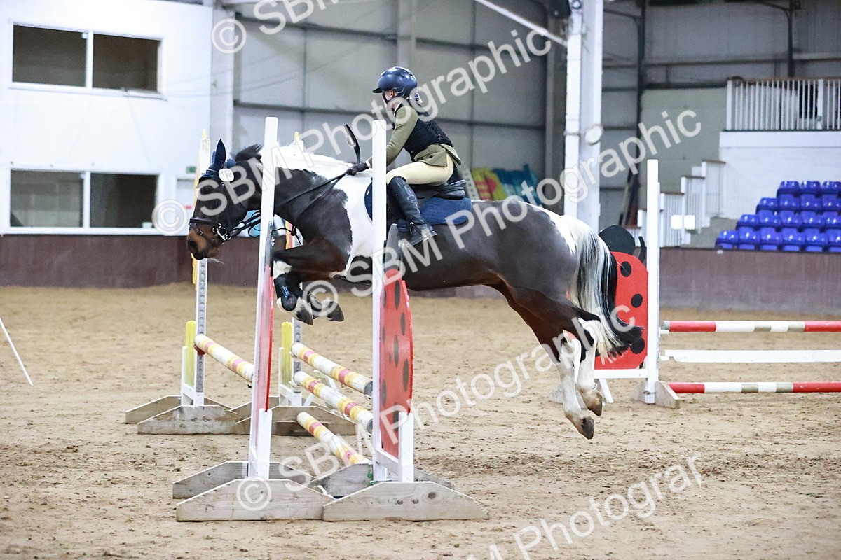 SBM_001793 - Class 4 - 70cm