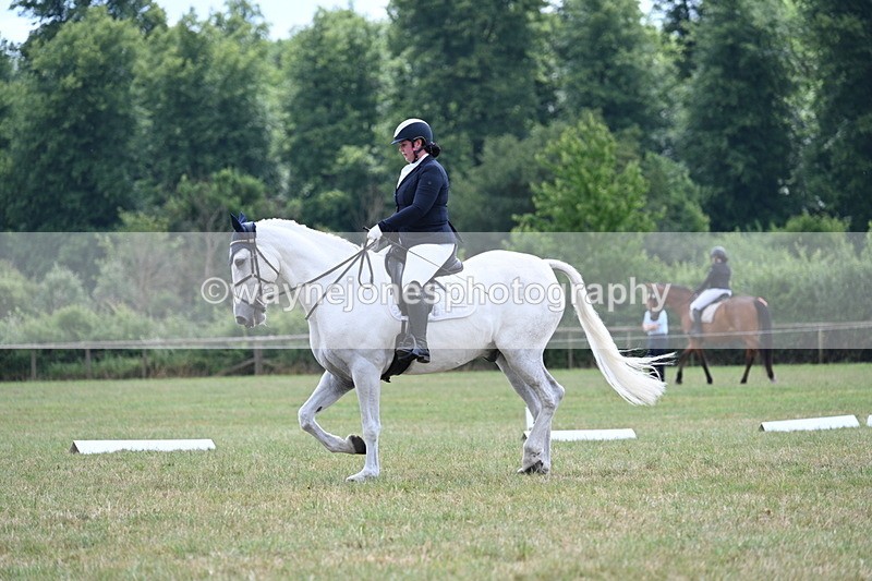 WJ7_5790 - Time 11:52 to 12:10