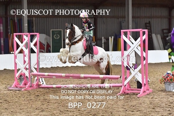 BPP_0277 - CLASS 4 50CM