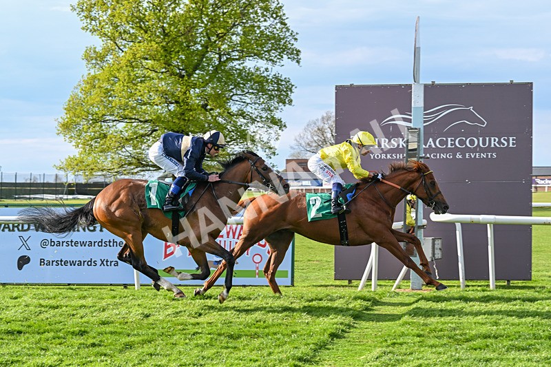 220425-Race 3-Teroomm-8946 - Race 3