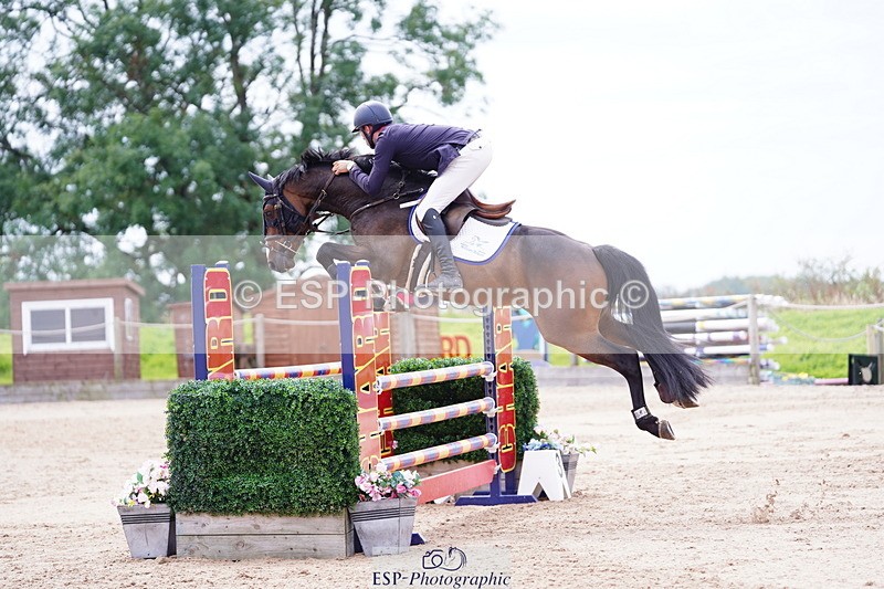 240803A-135216-08163 - Cls 31 4 Yr Old Champs