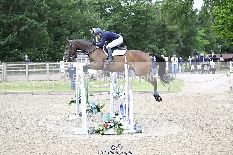 250525A-113631-17056 - B-368-Katey.Cuthbertson-PROSECCO