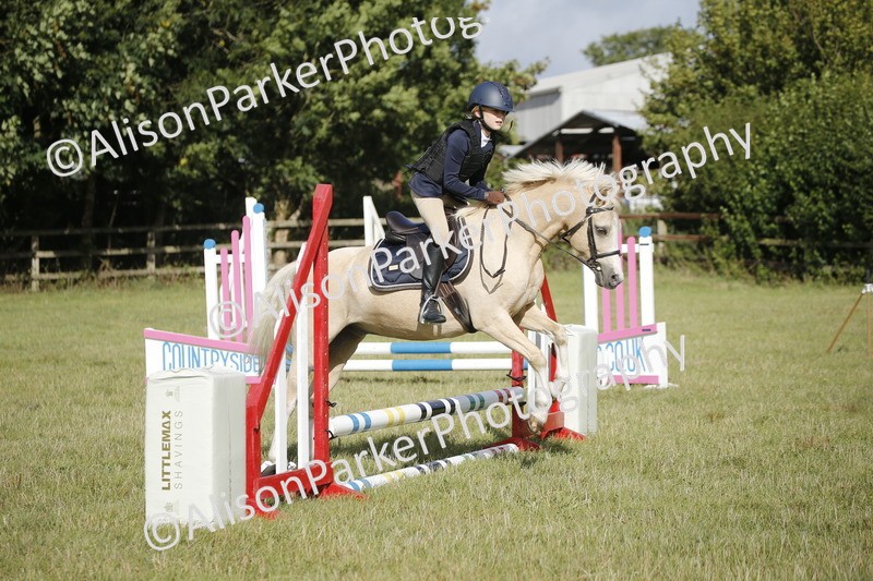 20250831-0204 - Class 1 - 50cm