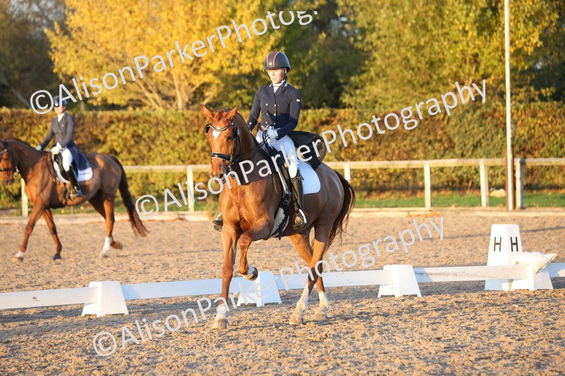 20251102-1686 - Class 13 - Inter I